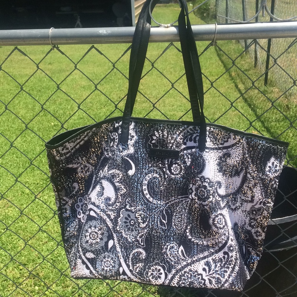 Vera Bradley Bag